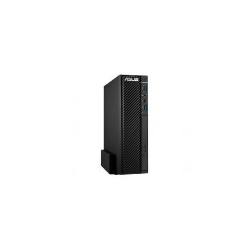 ASUS BT1AD Intel Graphics 64 Bit ASUS BT1AD Intel Graphics Drivers Download Free